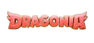 Dragonia Casino – μασκότ με θησαυρό, σύμβολο της πλατφόρμας